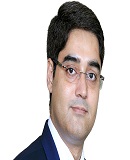 Anurag Das